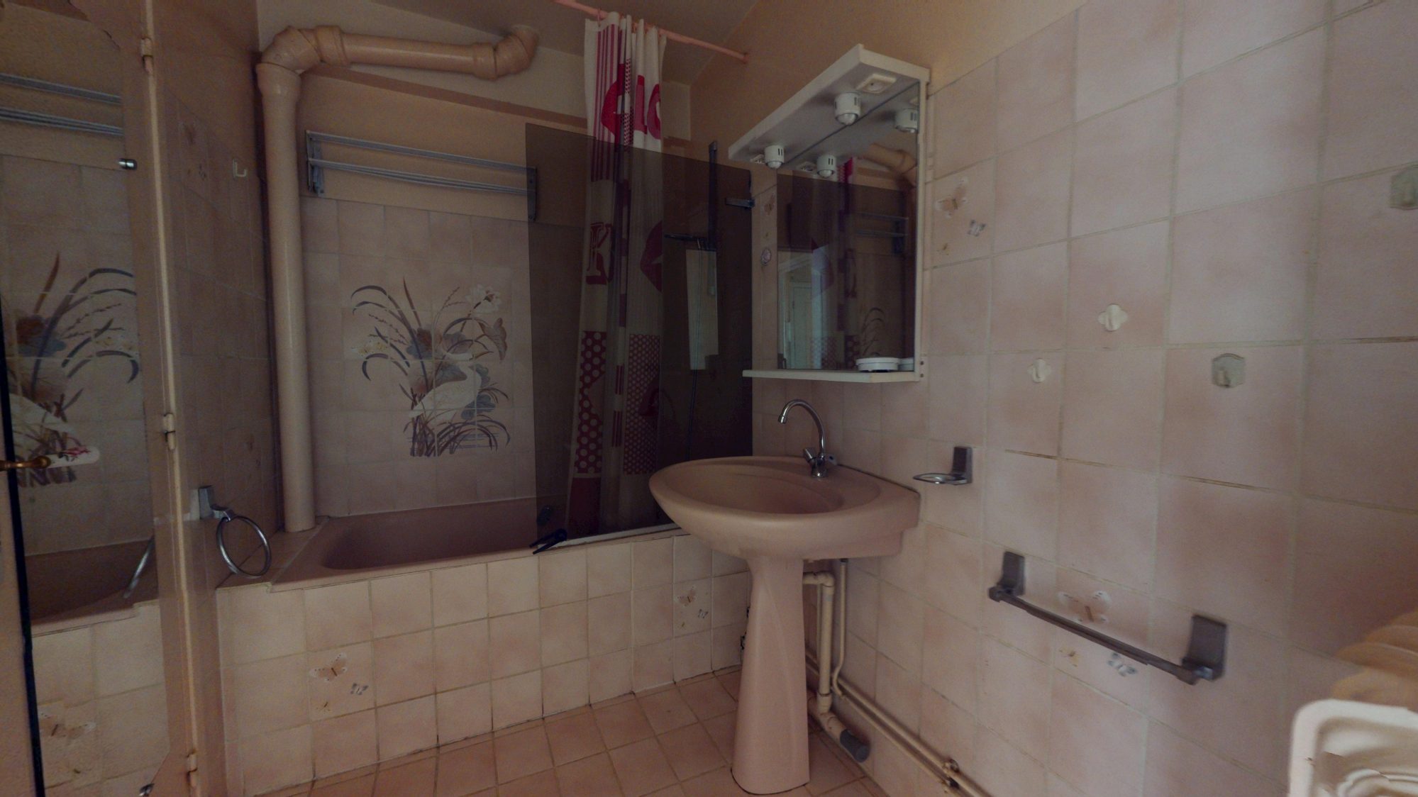 1790842315_VA2590_5_original Appartement à vendre type F3 Le Havre 913-JULLIENALLIX