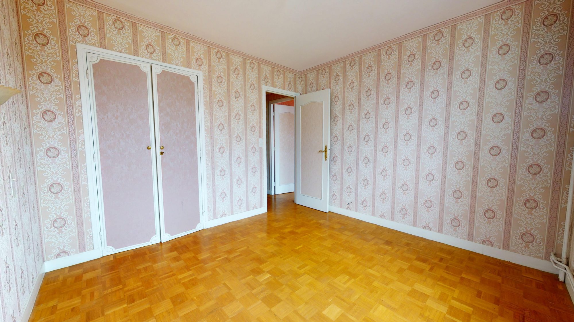 1790842321_VA2590_7_original Annonce immobilière à vendre Appartement type F3 Le Havre 913-JULLIENALLIX