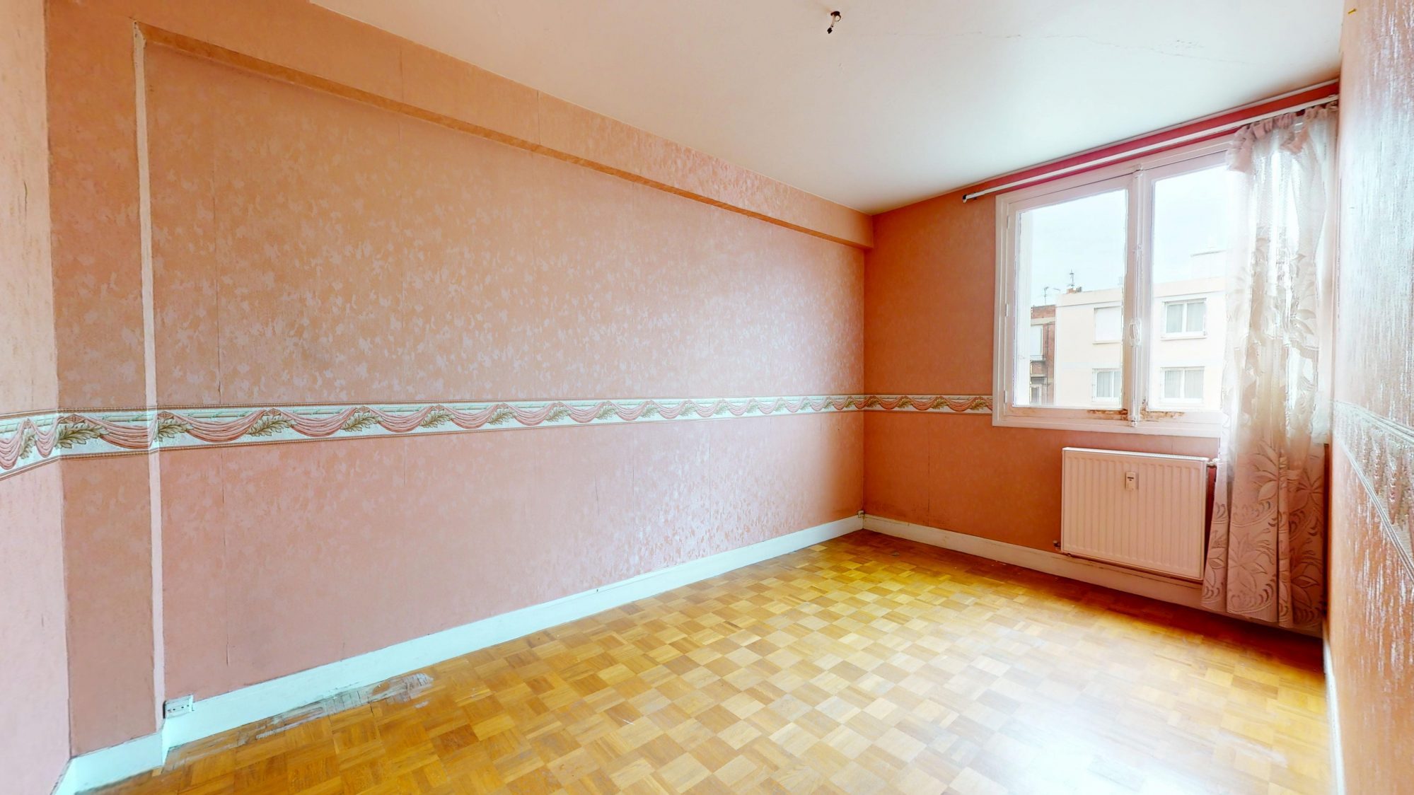 1790842324_VA2590_8_original Annonce immobilière en vente Appartement type F3 Le Havre 913-JULLIENALLIX