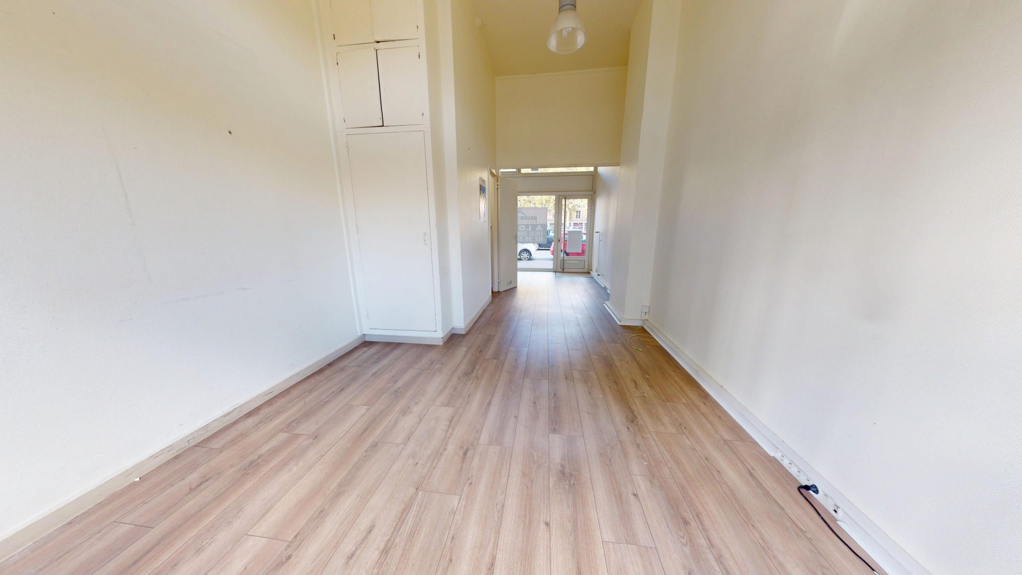 1791458226_LP082_1_original Annonce immobilière à louer Immobilier Pro type F0 Le Havre C13-JULLIENALLIX