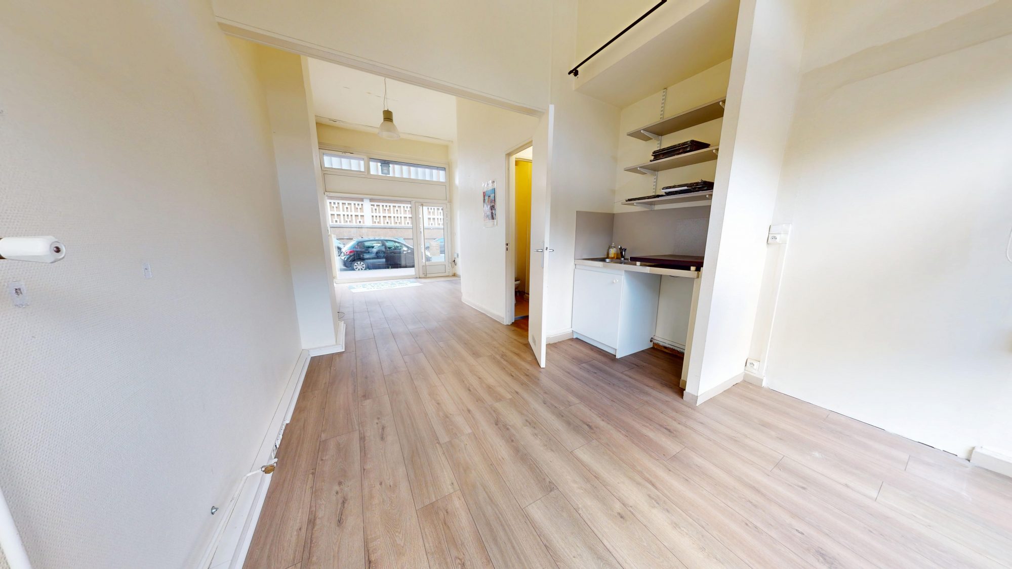 1791458228_LP082_3_original A louer Immobilier Pro type F0 Le Havre C13-JULLIENALLIX