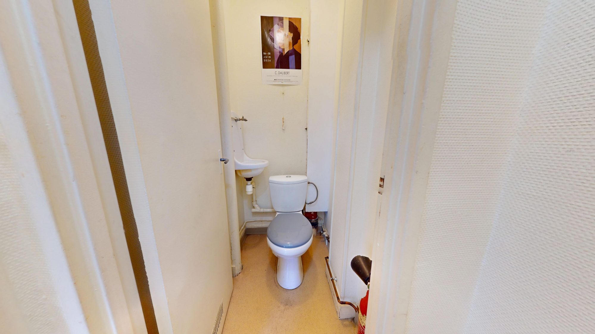 1791458229_LP082_4_original Annonce immobilière en location Immobilier Pro type F0 Le Havre C13-JULLIENALLIX