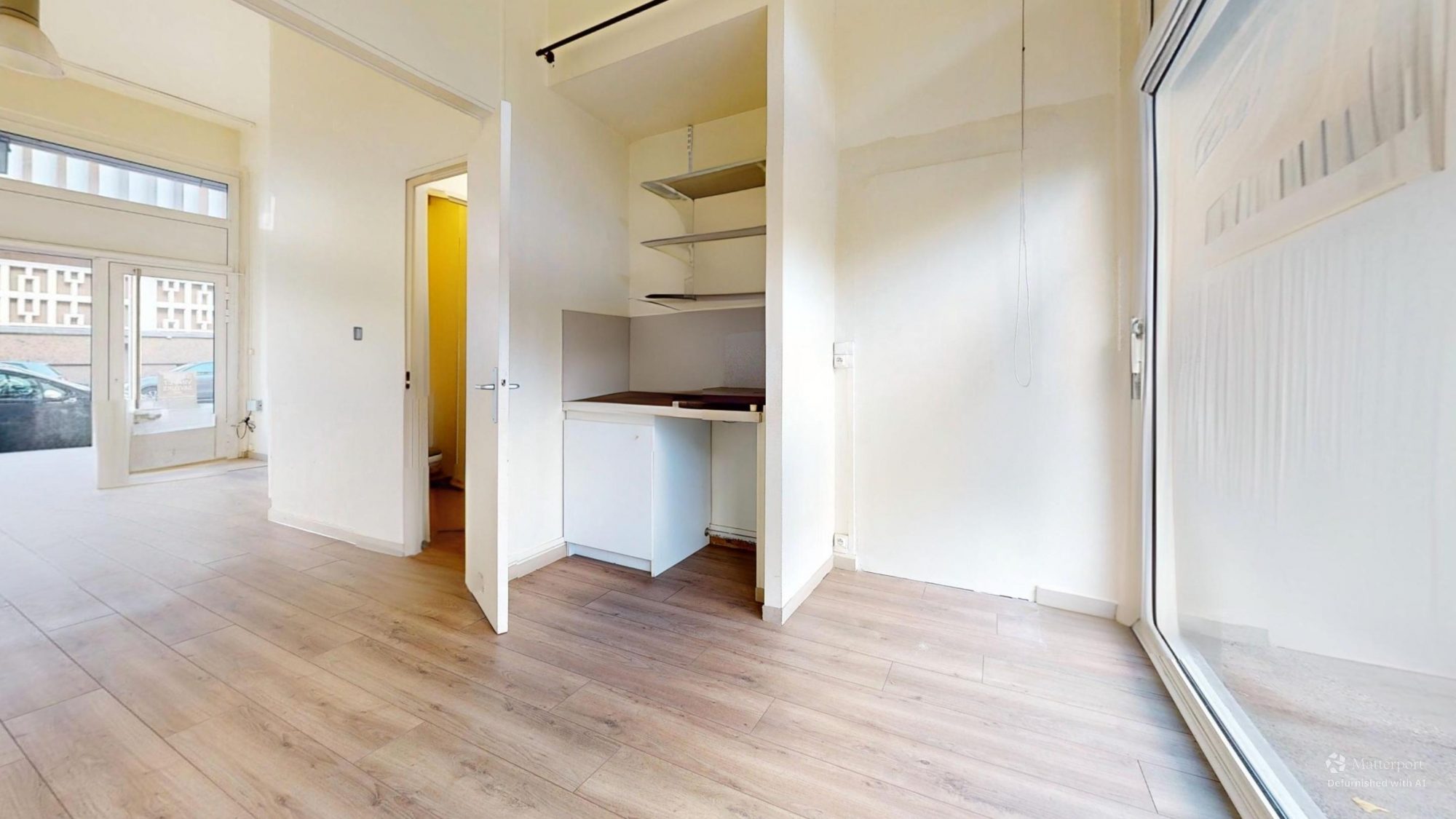 1791458230_LP082_5_original Location Immobilier Pro type F0 Le Havre C13-JULLIENALLIX