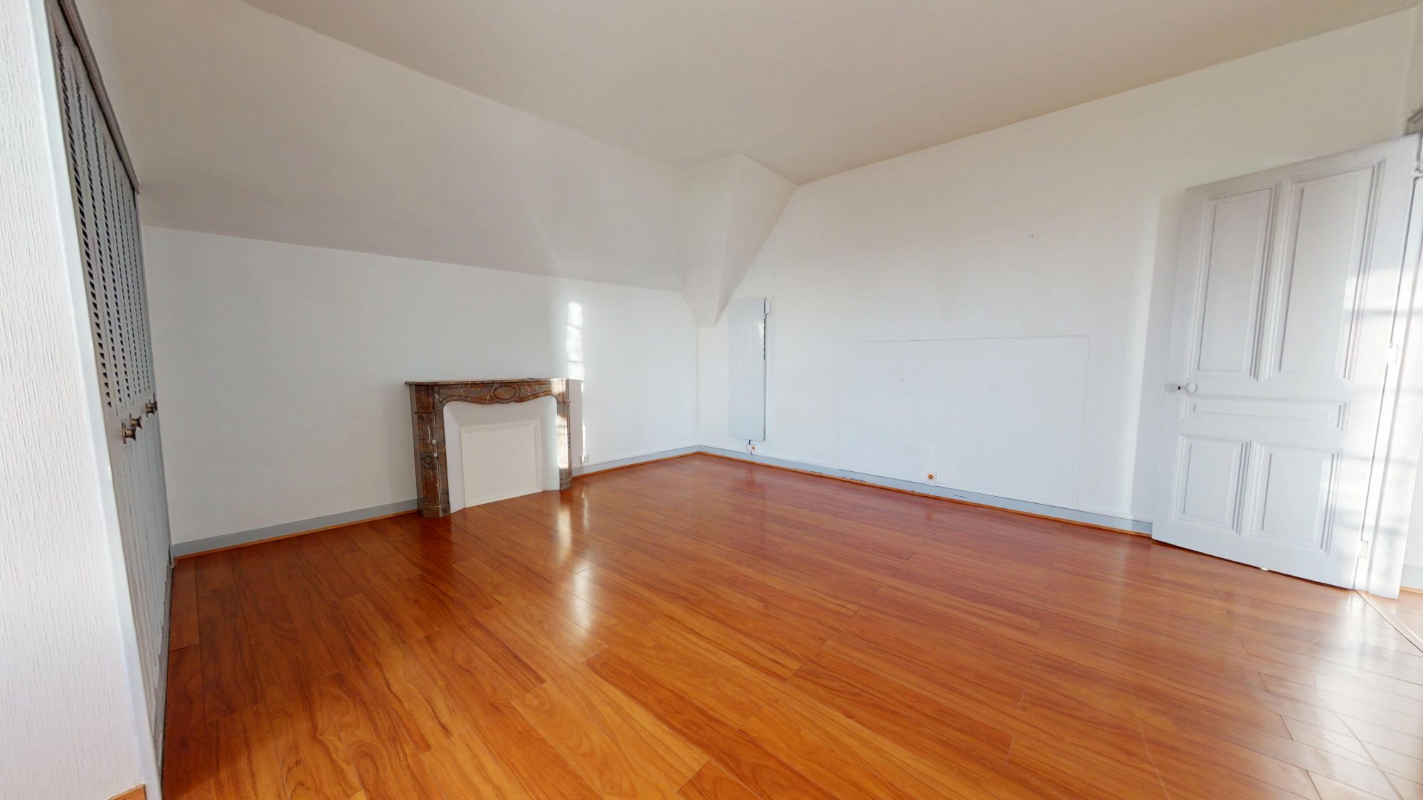 1793179725_VA2597_2_original Acheter Appartement type F5 Le Havre 915-JULLIENALLIX