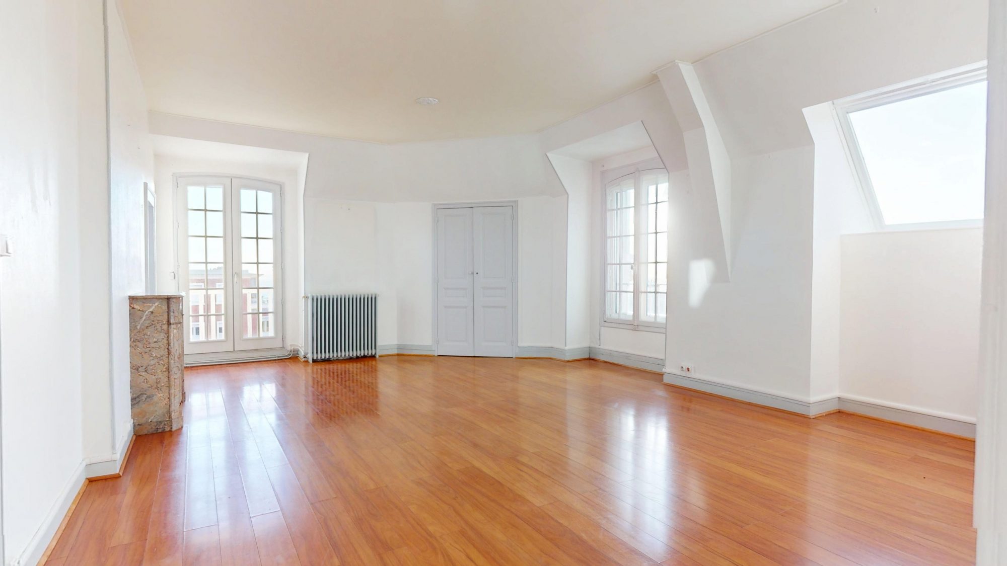 1793179728_VA2597_3_original Annonce immobilière à vendre Appartement type F5 Le Havre 915-JULLIENALLIX