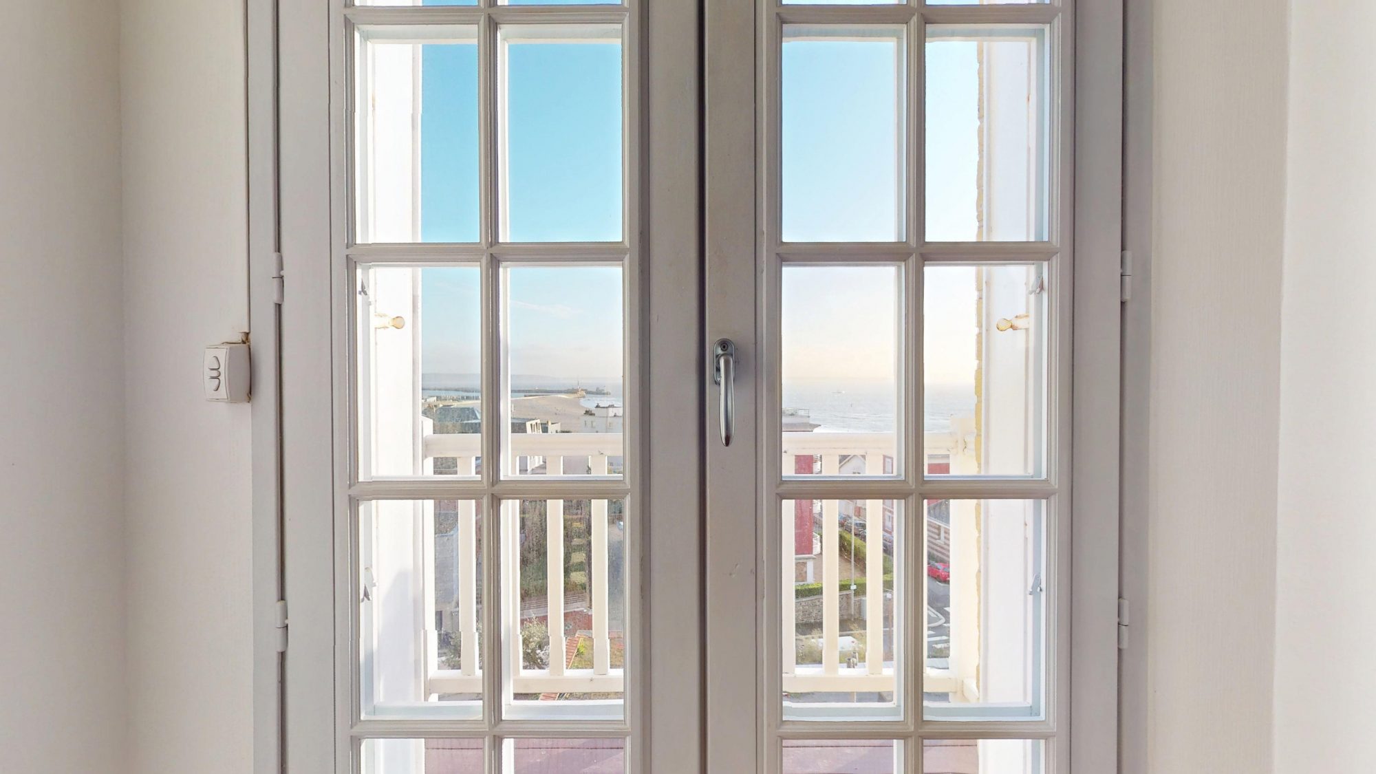 1793179731_VA2597_4_original Vente Appartement type F5 Le Havre 915-JULLIENALLIX