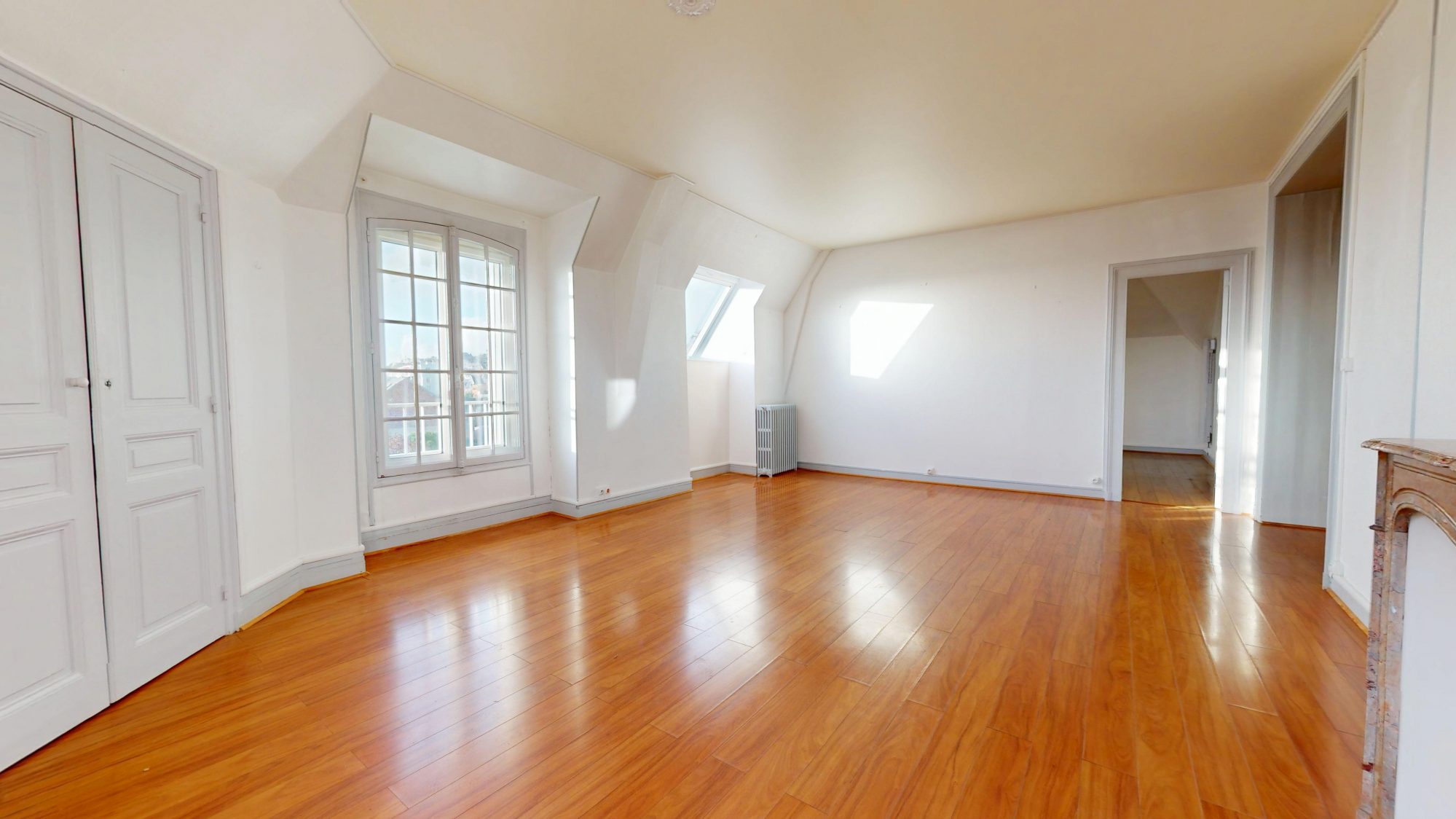 1793179734_VA2597_5_original Annonce immobilière en vente Appartement type F5 Le Havre 915-JULLIENALLIX