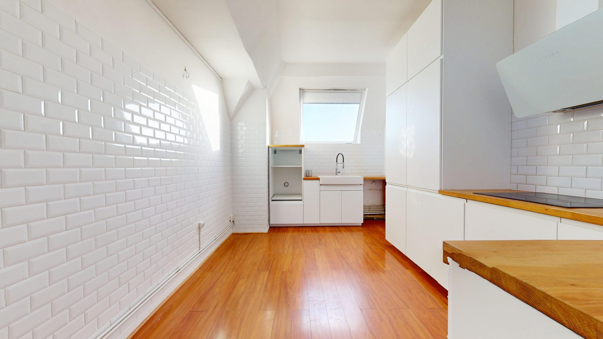 1793179737_VA2597_6_original Appartement à vendre type F5 Le Havre 915-JULLIENALLIX
