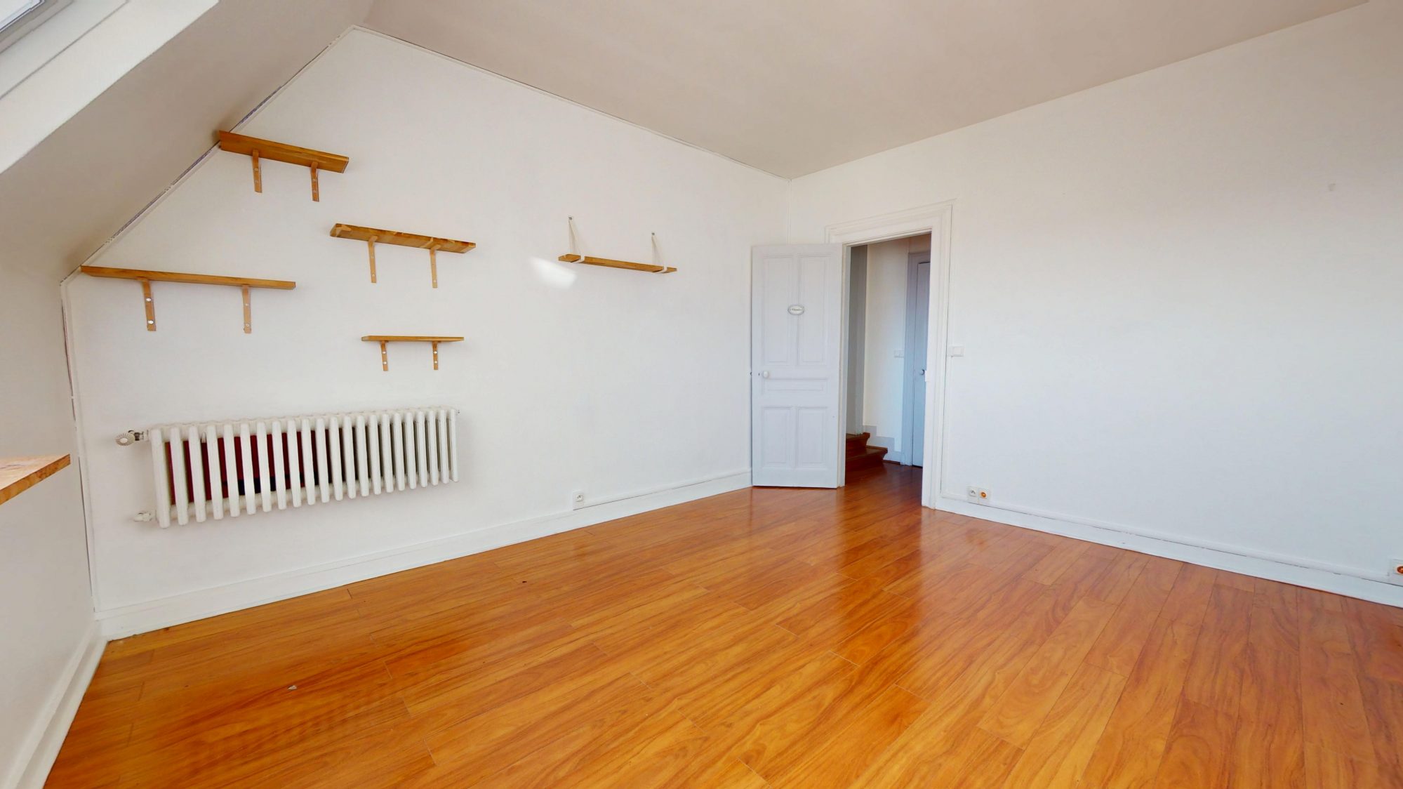 1793179745_VA2597_9_original Appartement en vente de type F5 Le Havre 915-JULLIENALLIX