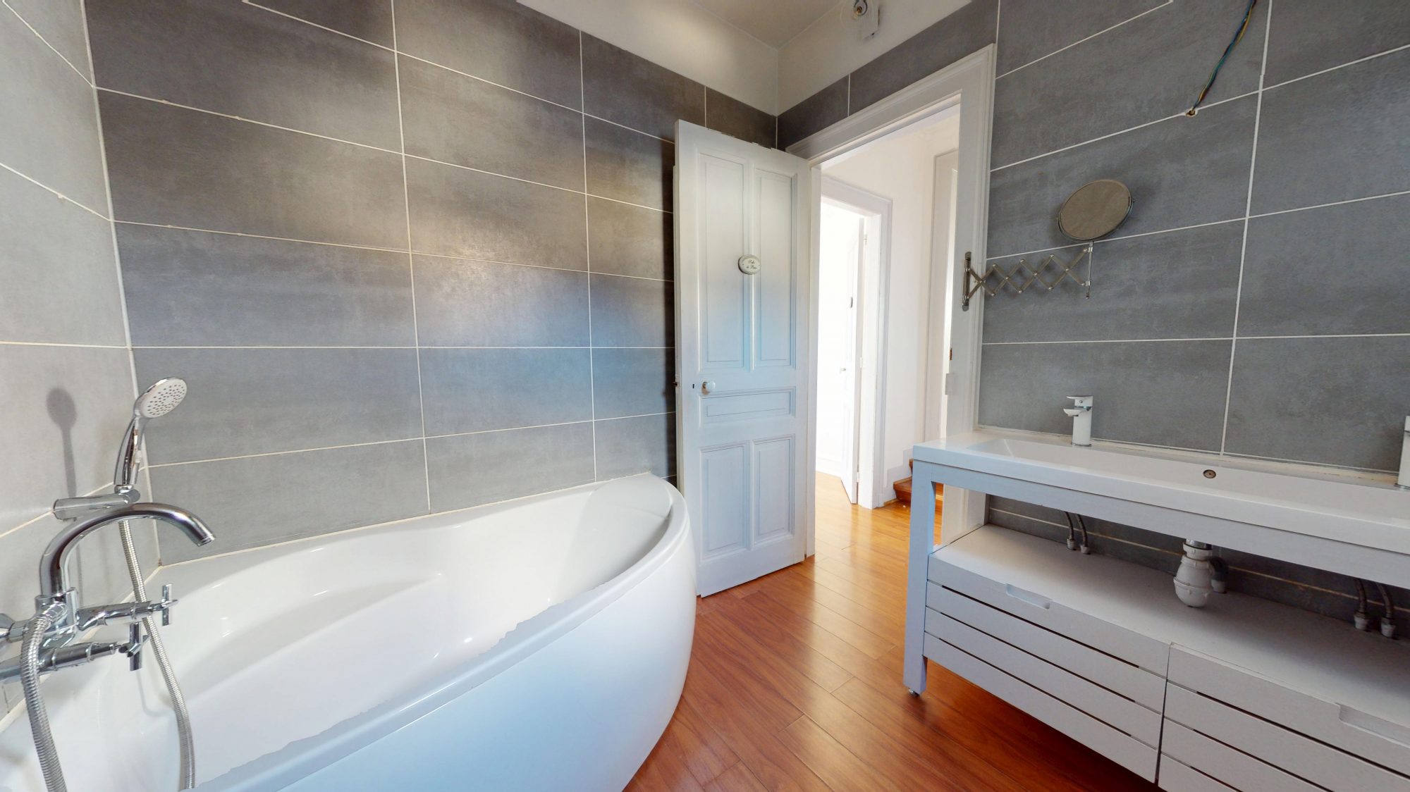 1793179750_VA2597_11_original A acheter Appartement type F5 Le Havre 915-JULLIENALLIX