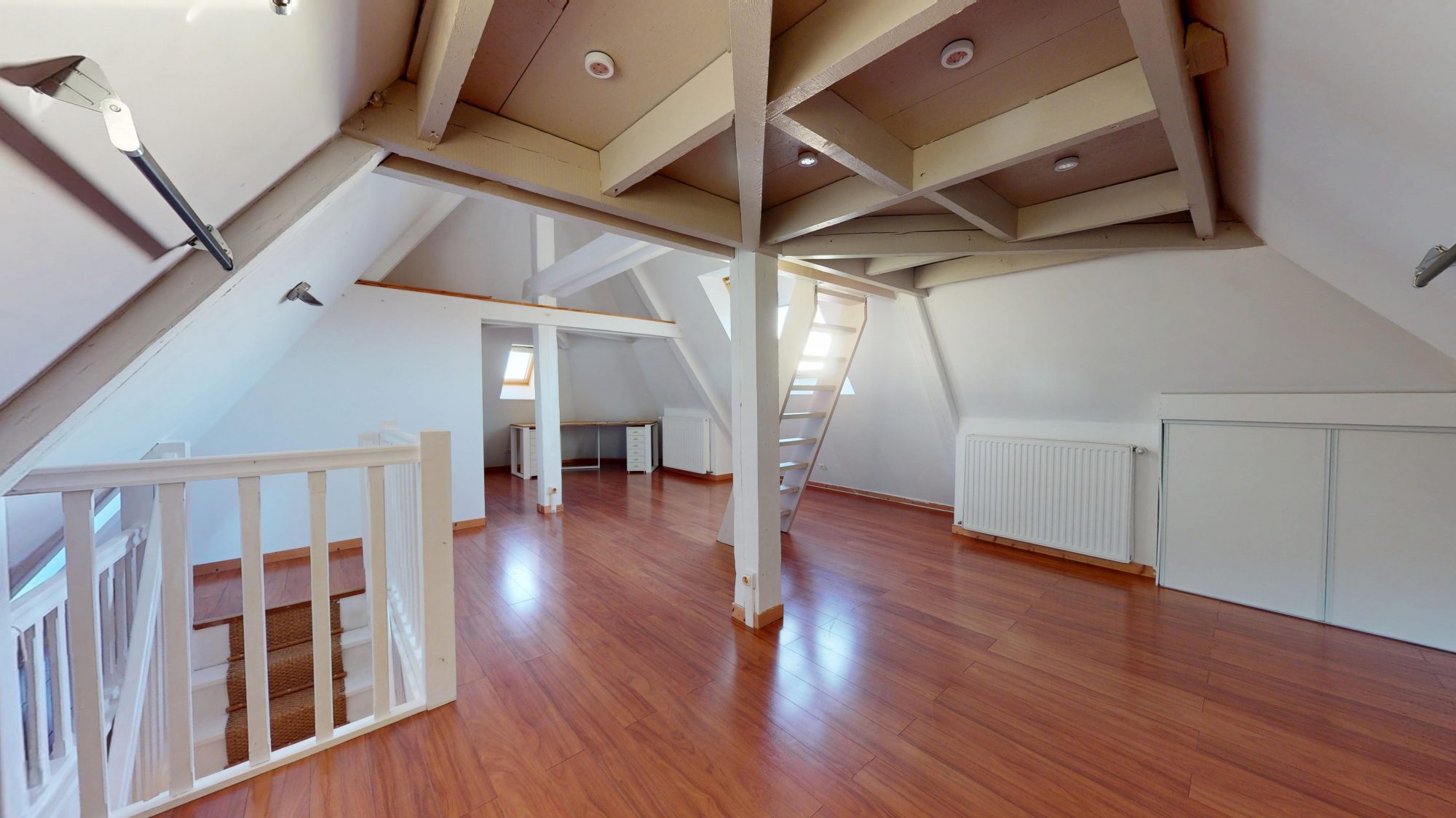 1793179756_VA2597_13_original Achat Appartement type F5 Le Havre 915-JULLIENALLIX