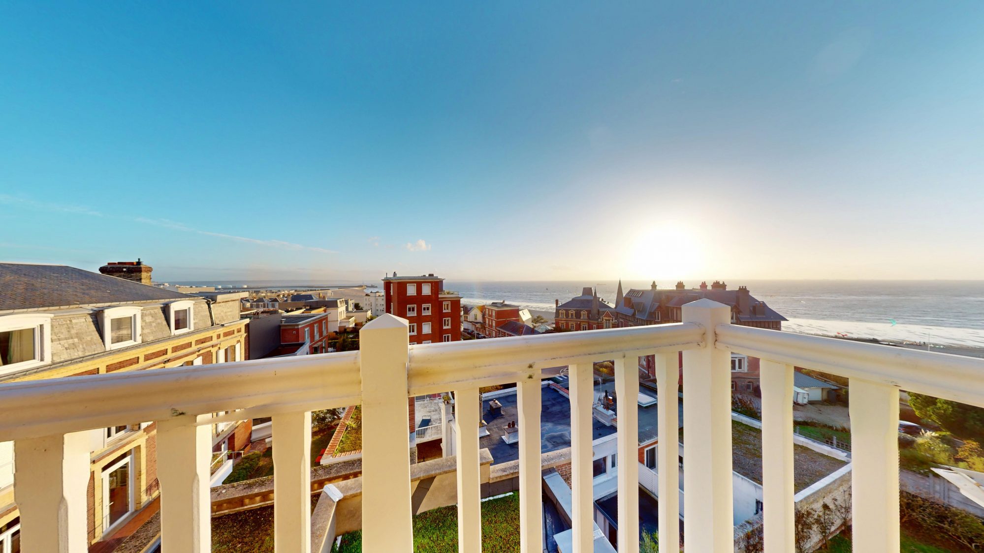 1793180450_VA2597_14_original A vendre Appartement type F5 Le Havre 915-JULLIENALLIX